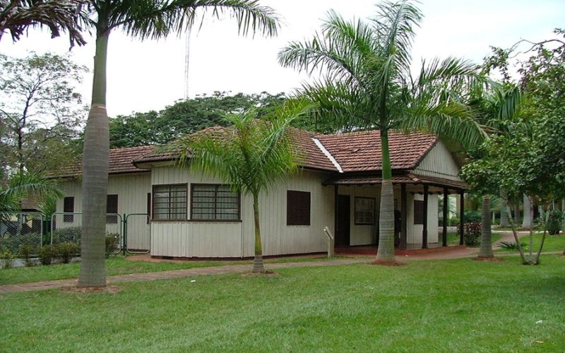 08.baciadoparana