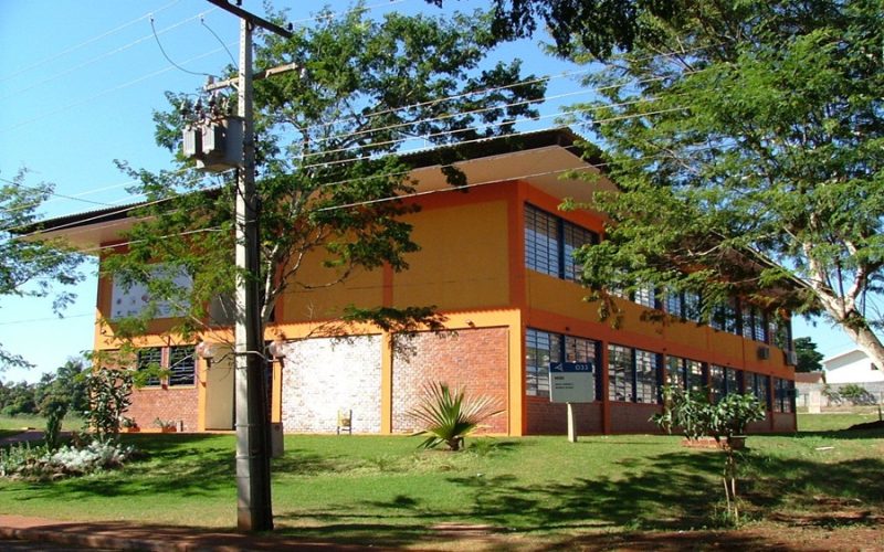 08.museumudi