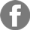 Icone_facebook