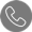 Icone_fone
