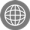 Icone_site