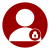 bt.login-circulo