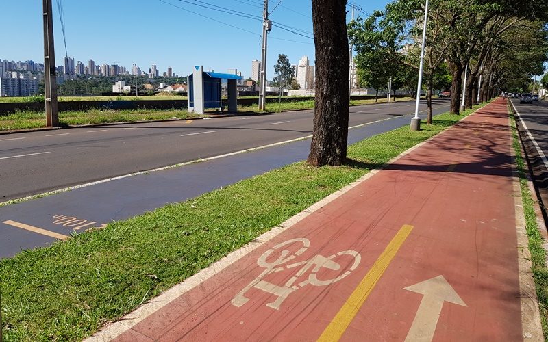 caminhada-gastao001