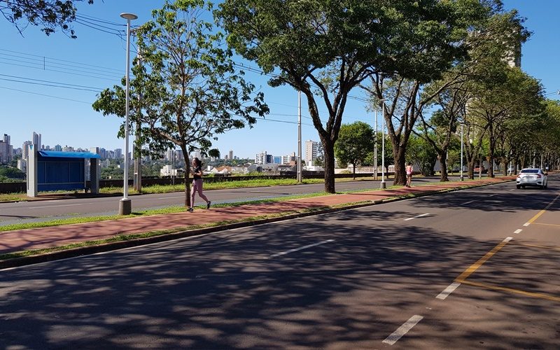 caminhada-gastao002