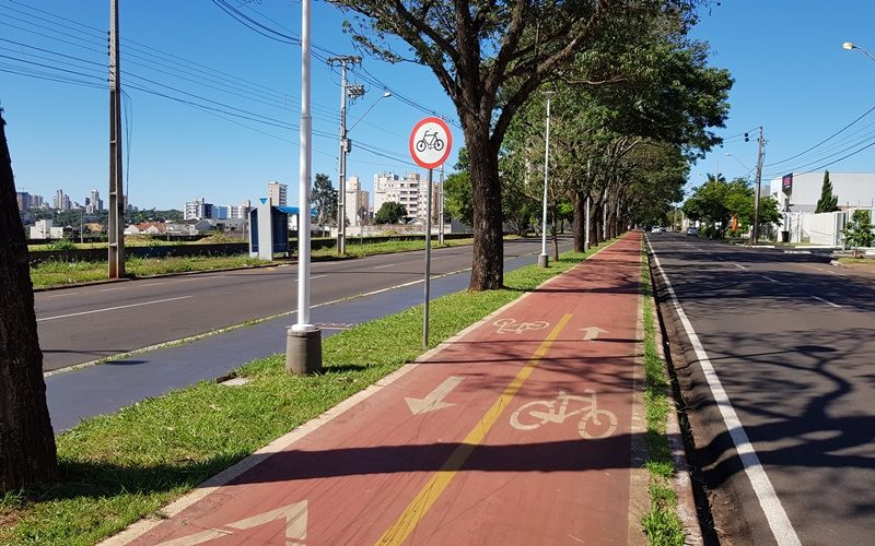 caminhada-gastao003