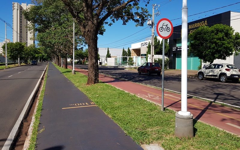 caminhada-gastao004