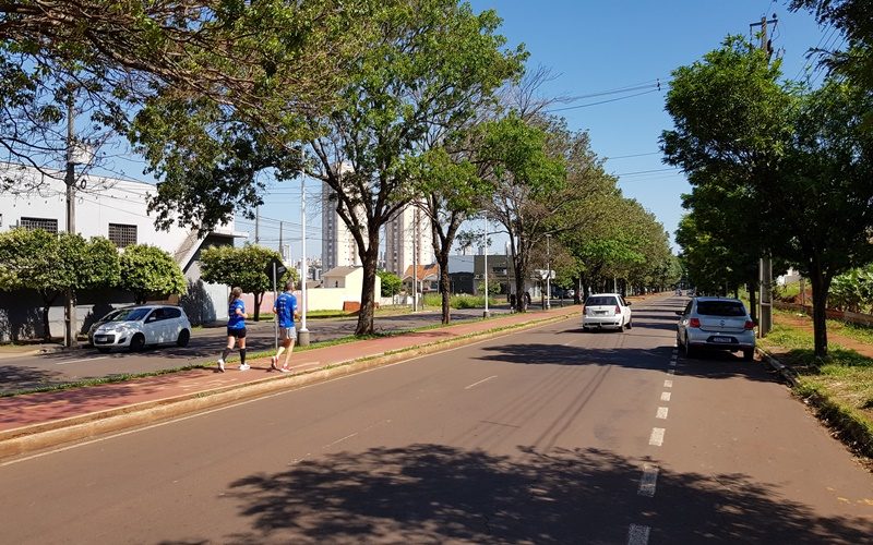 caminhada-gastao005