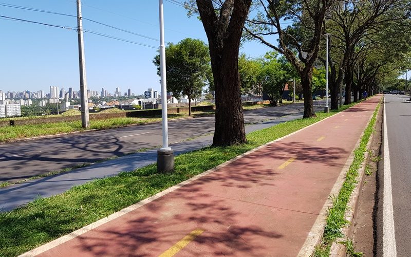 caminhada-gastao006
