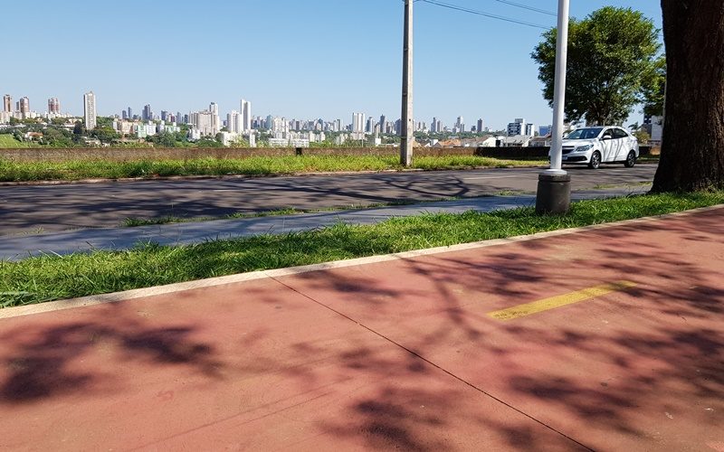 caminhada-gastao007