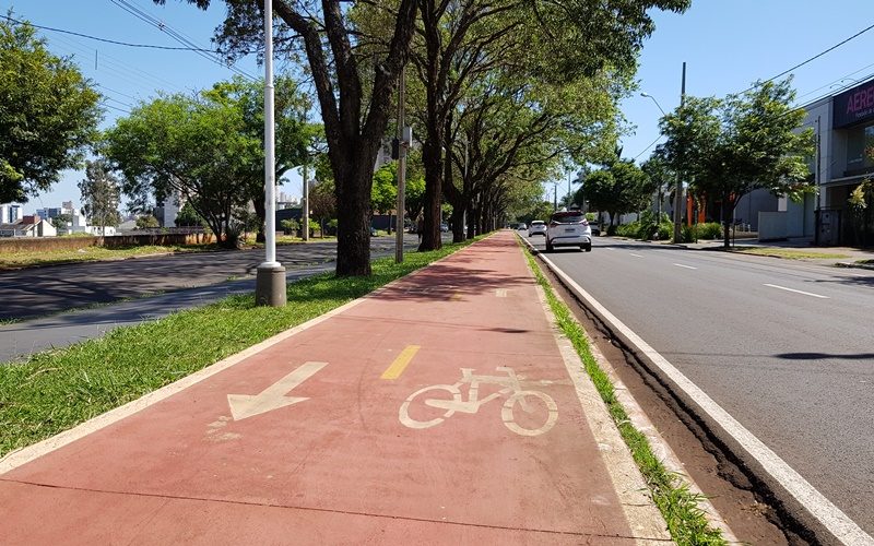 caminhada-gastao008