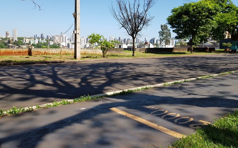 caminhada-gastao009