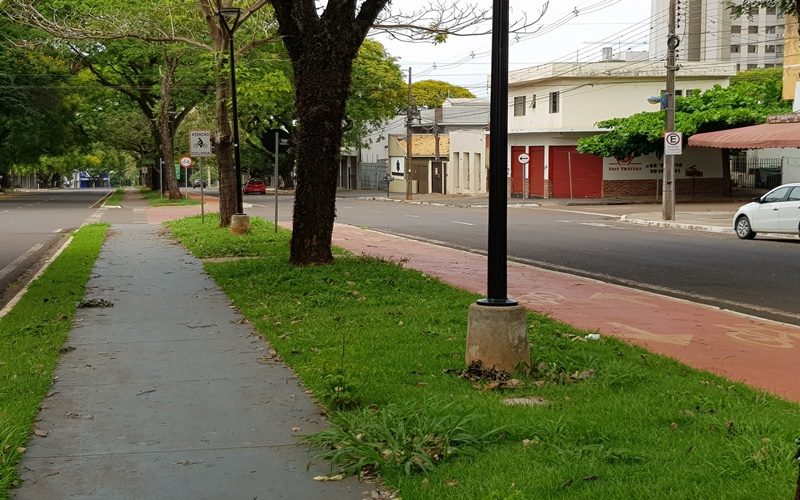 caminhada-riachuelo001