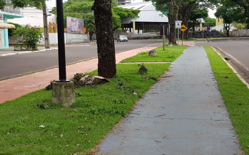 caminhada-riachuelo002