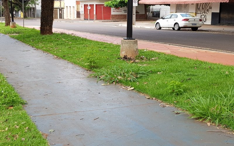 caminhada-riachuelo003