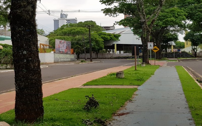 caminhada-riachuelo004