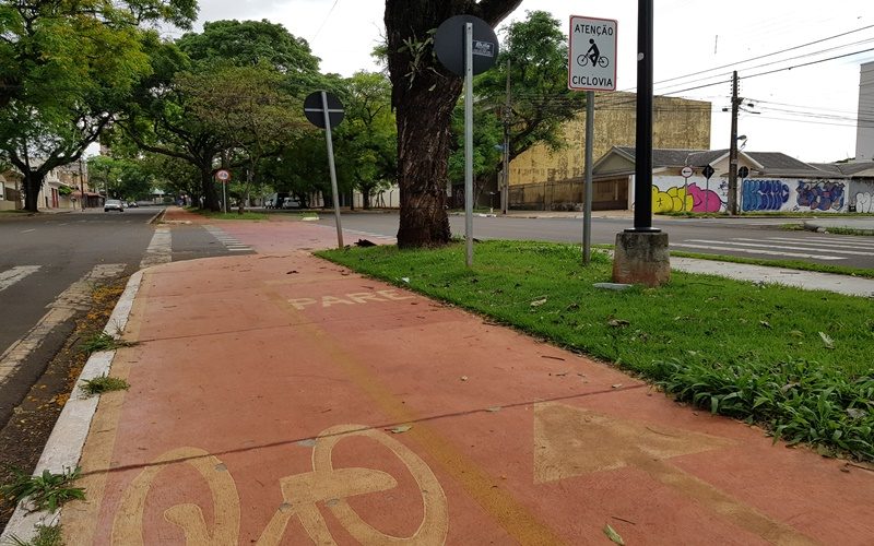 caminhada-riachuelo005