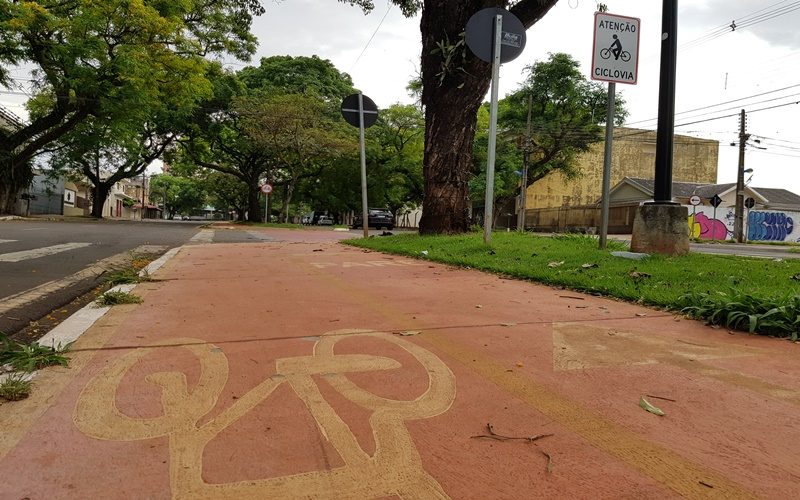 caminhada-riachuelo006