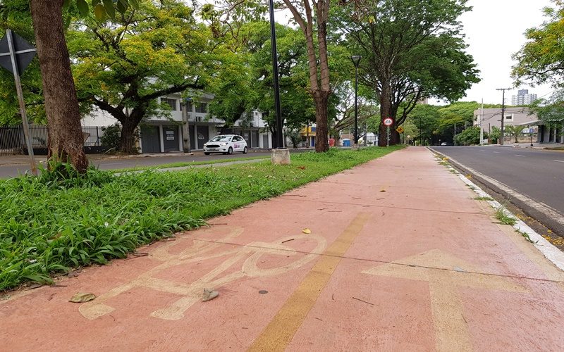 caminhada-riachuelo007