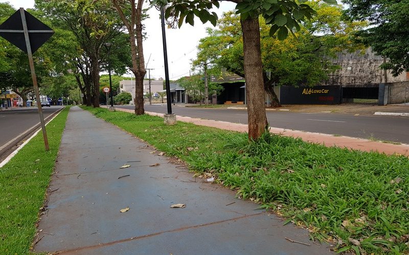 caminhada-riachuelo008