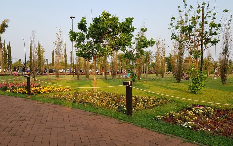 eurogarden009