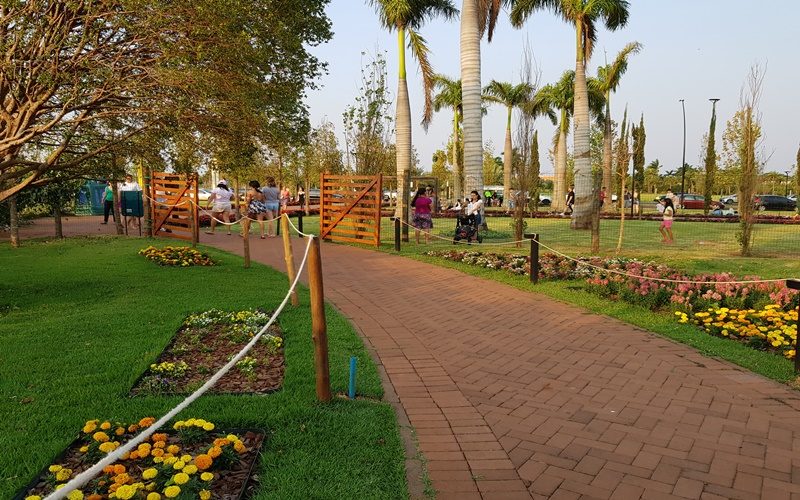 eurogarden010