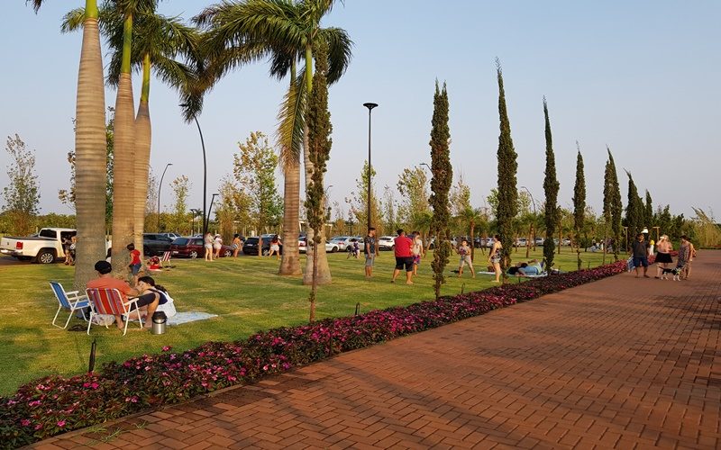 eurogarden012