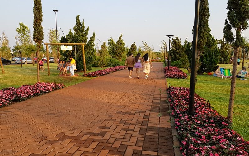 eurogarden013