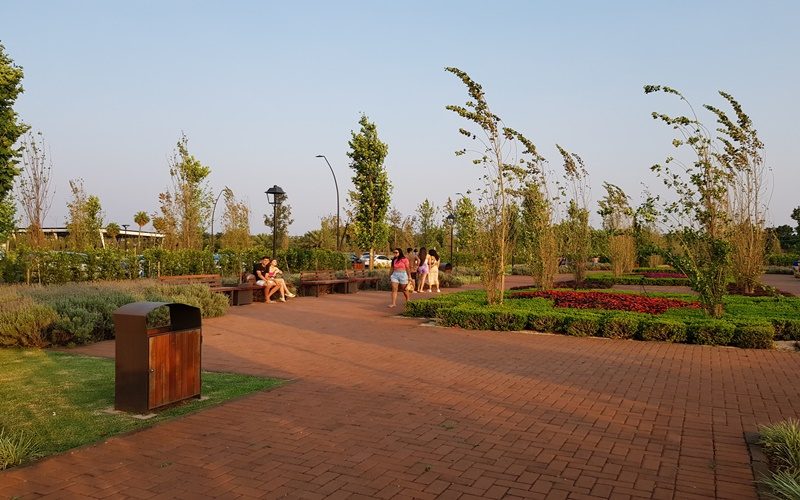 eurogarden014