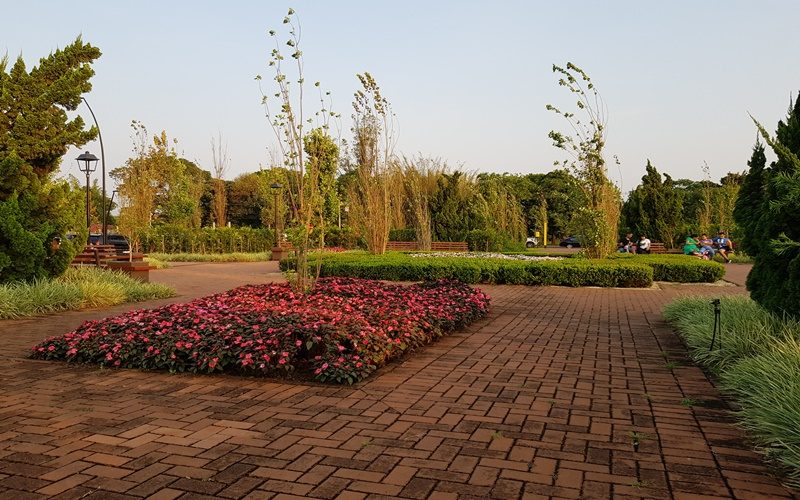 eurogarden016