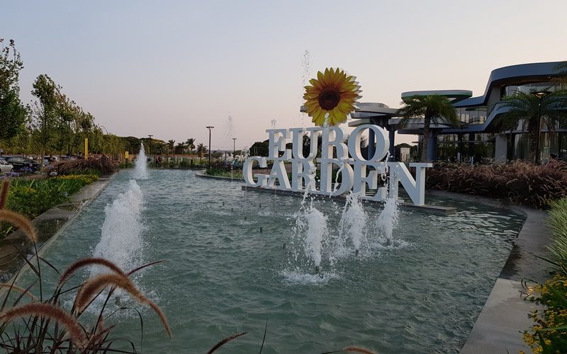 eurogarden017