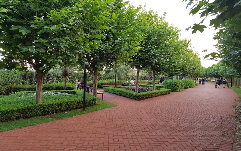 eurogarden018