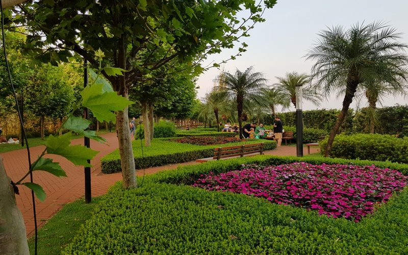 eurogarden019