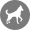 icone_pet