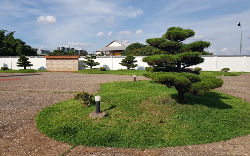 parque-japao05
