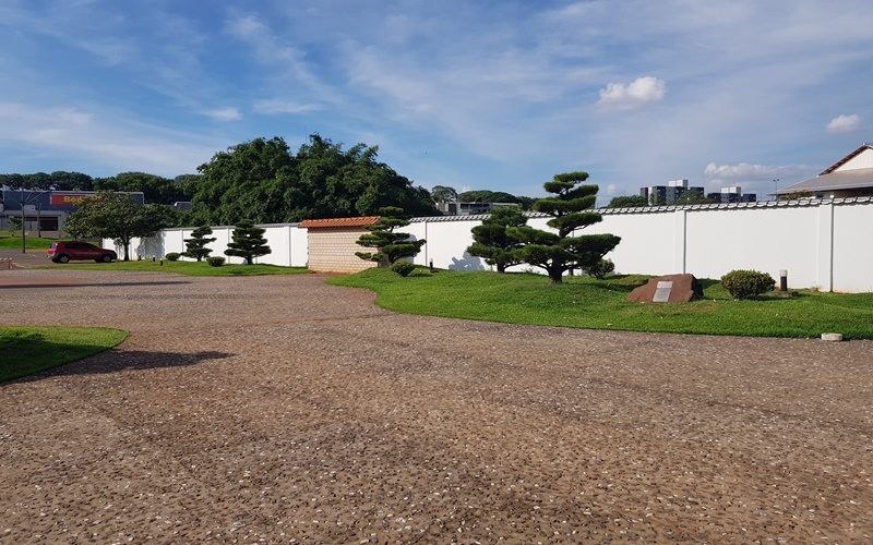 parque-japao06