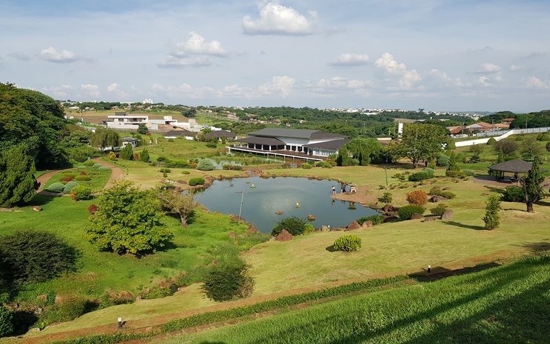 parque-japao07