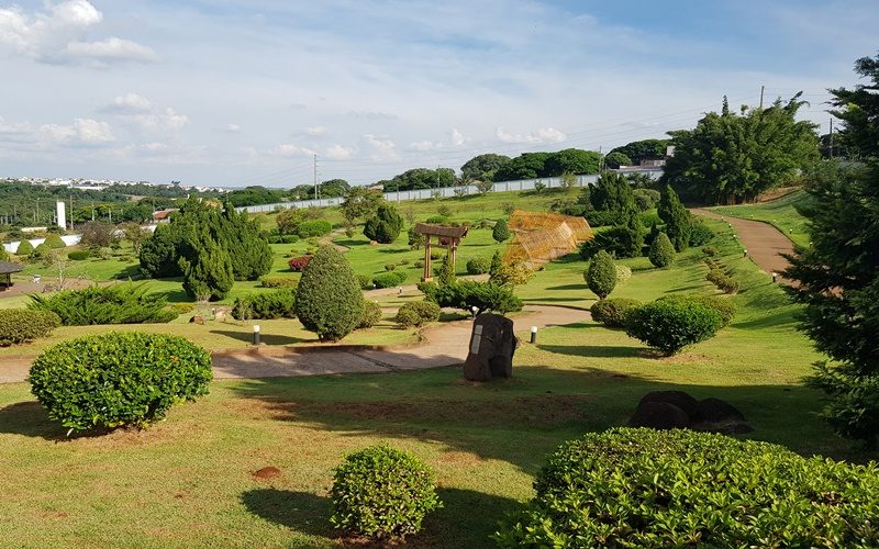 parque-japao08