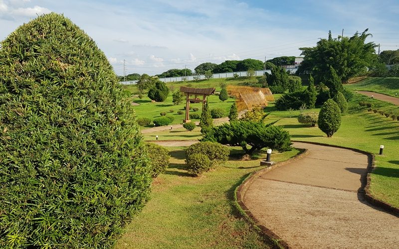 parque-japao09