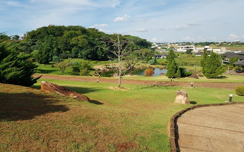 parque-japao10