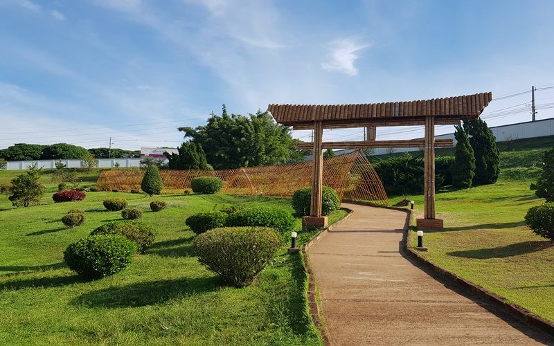 parque-japao11