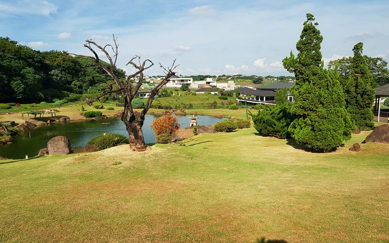 parque-japao12