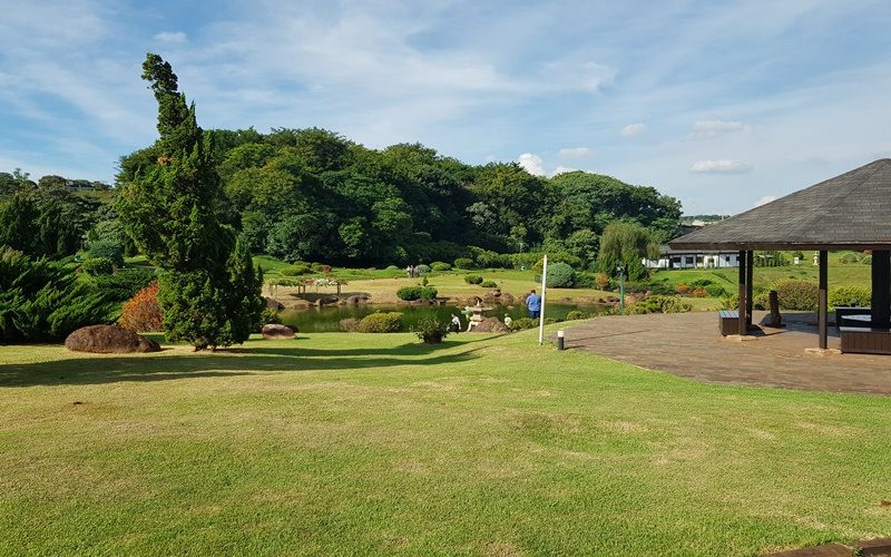 parque-japao13