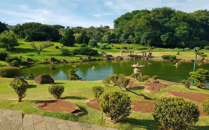 parque-japao14