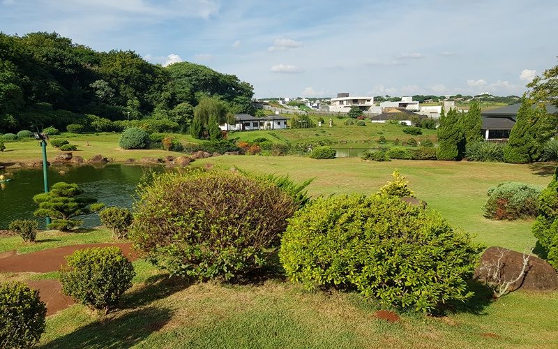 parque-japao15