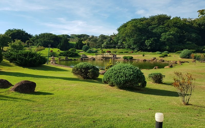 parque-japao16
