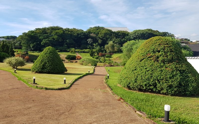 parque-japao19