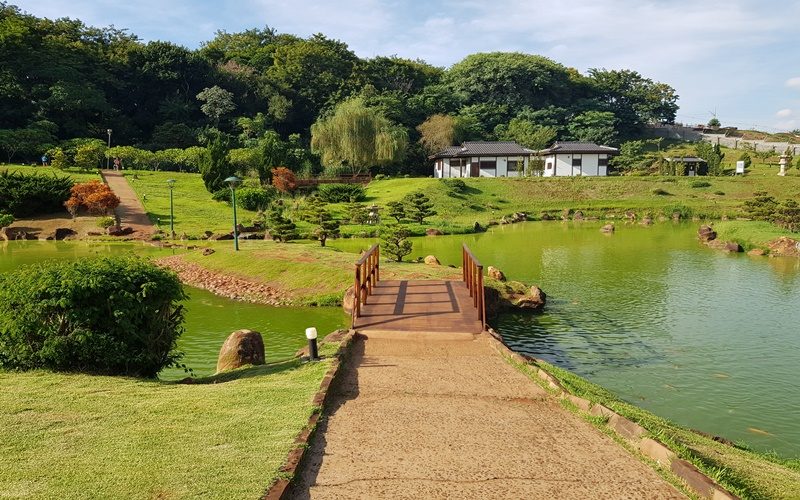 parque-japao20