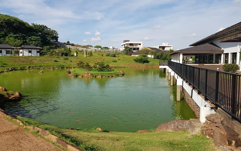 parque-japao21
