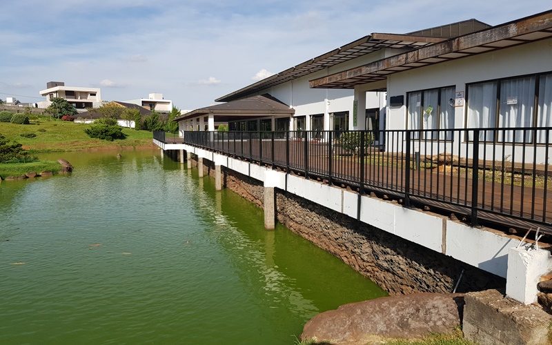 parque-japao22
