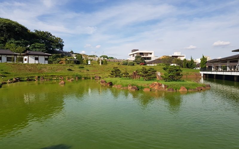 parque-japao23
